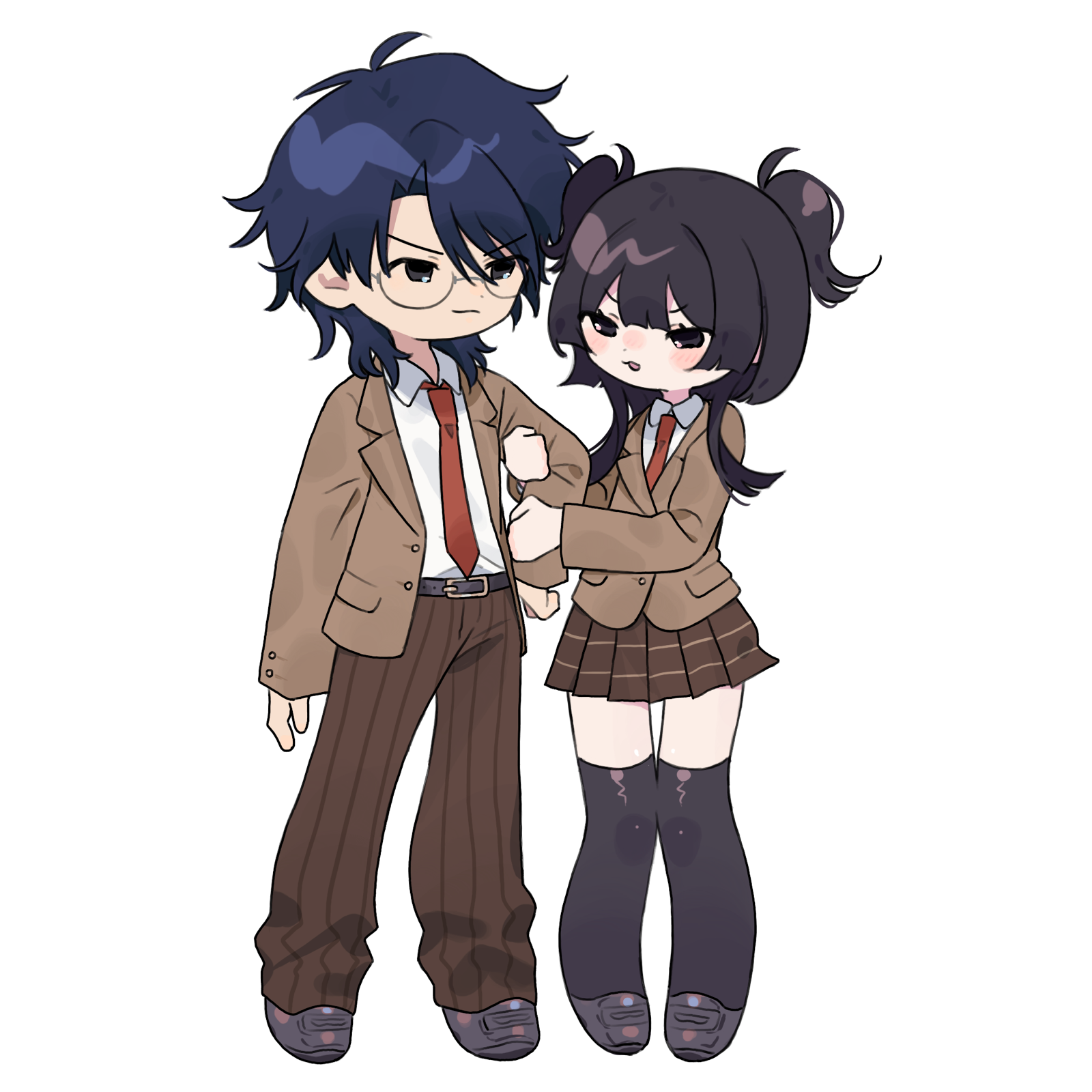 ゆかぽん(忍足侑士) yuuren.com - ♡私たちについて♡