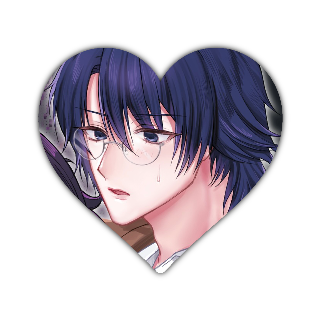 yuuren.com - ♡私たちについて♡